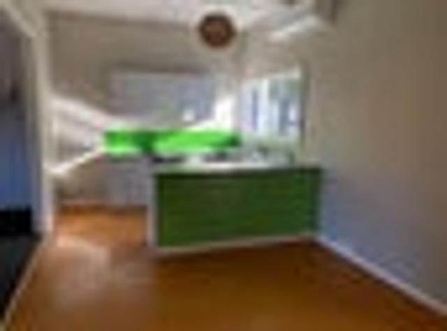 House for rent in Hamilton, Waikato