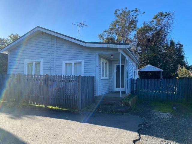 House for rent in Hamilton, Waikato