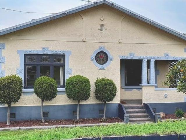 House for rent in Hamilton, Waikato