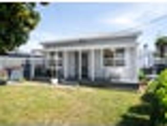House for rent in Hamilton, Waikato