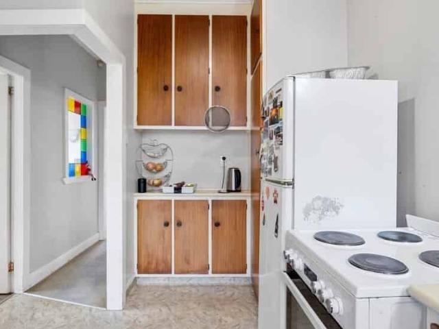 House for rent in Hamilton, Waikato