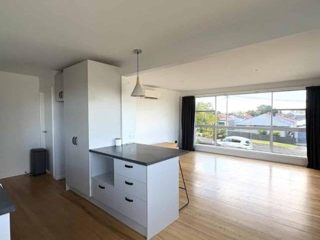 House for rent in Hamilton, Waikato