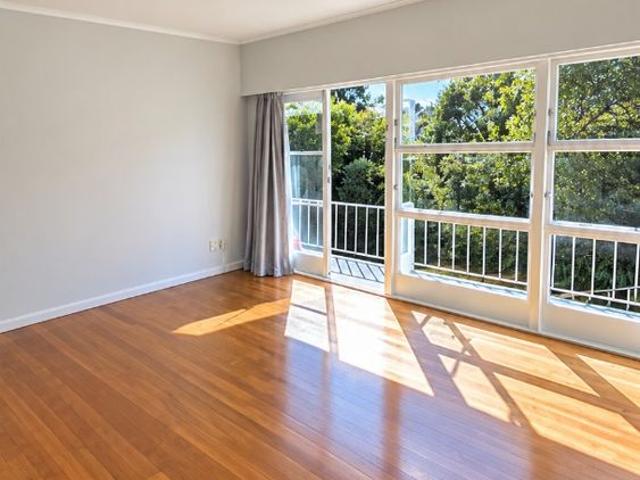 House for rent in Forest Lake, Hamilton City