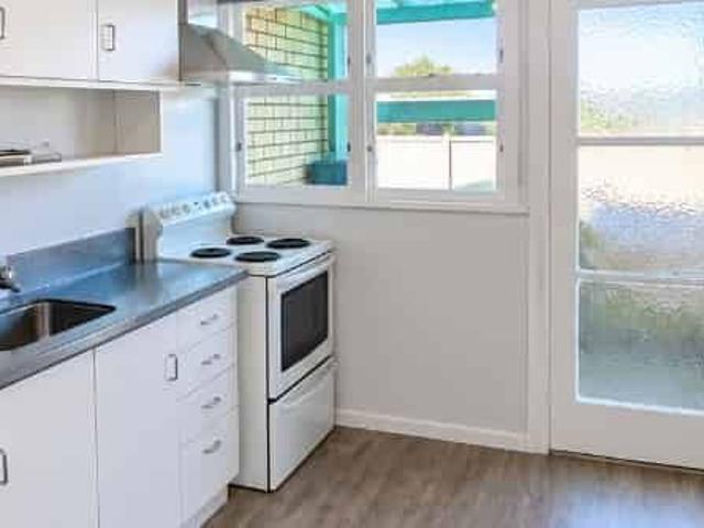 Apartment for rent in Forest Lake, Hamilton City