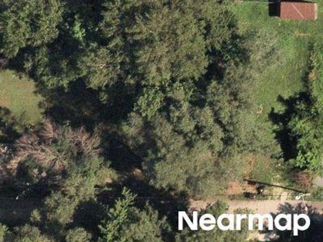Land for sale in Adams, Illinois