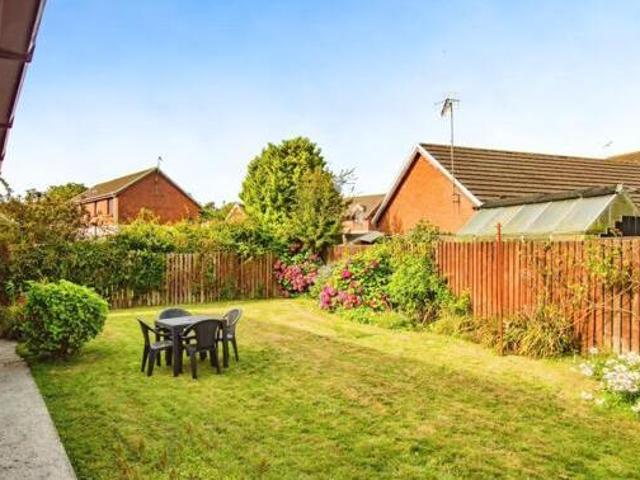 House for sale in Fishguard, Wales