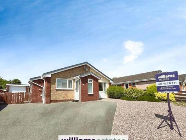 House for sale in Llangan, Wales
