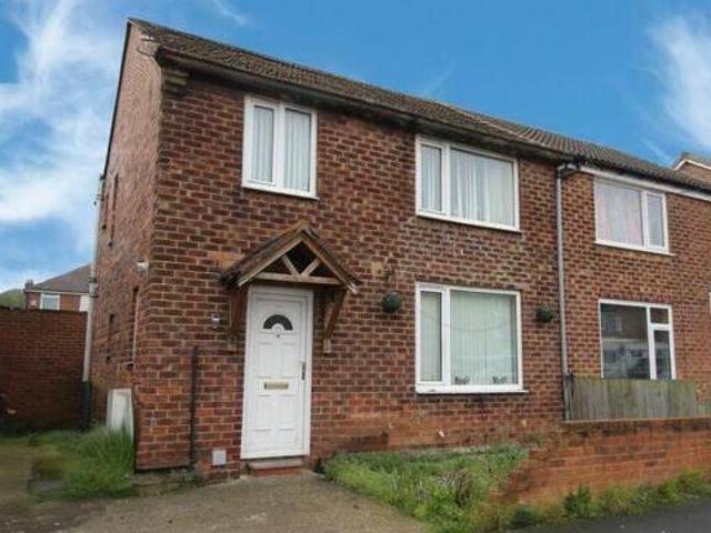 House for sale in Flint, Flintshire
