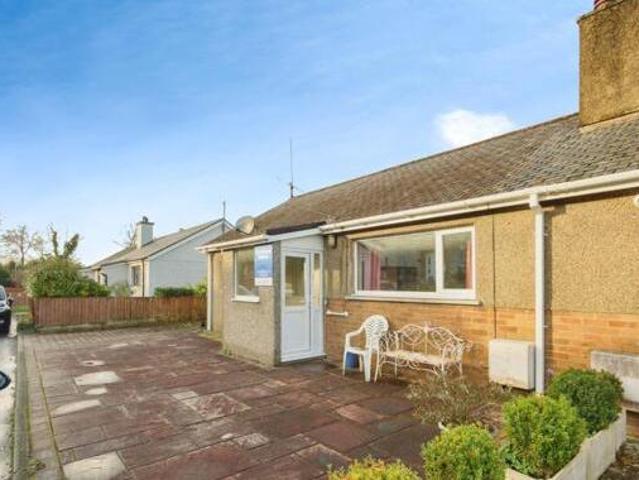 House for sale in Penrhyndeudraeth