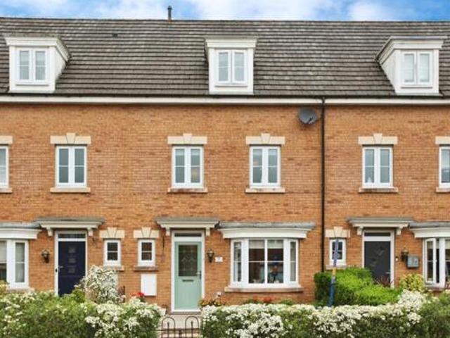House for sale in City of London, Greater London