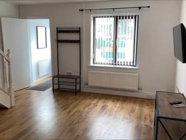 House for rent in Garden Village, Gorseinon