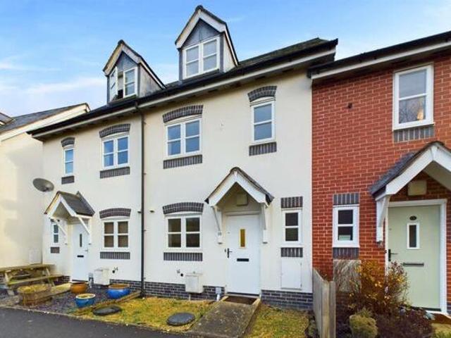 House for rent in Lyons, Greater London