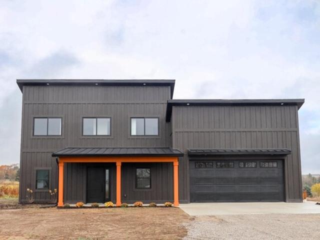 House for sale in West Branch