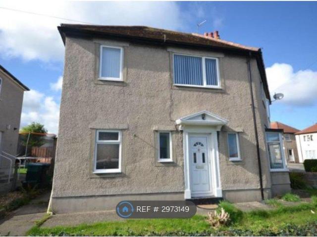 House for rent in Abergele, Wales