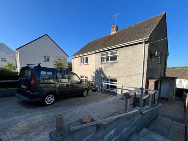House for sale in Lyons, Isle Of Man