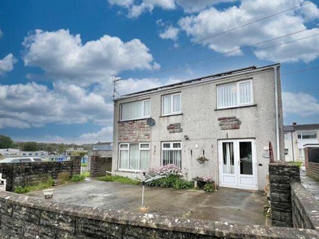 House for sale in Wales