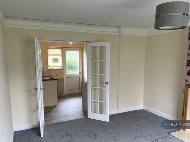 House for rent in Llandeilo, Wales