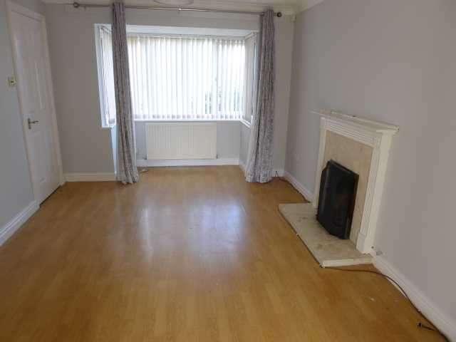 House for rent in Rhyl, St Asaph