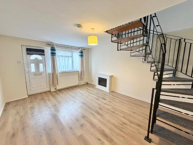 House for rent in Fforest-fach, Swansea