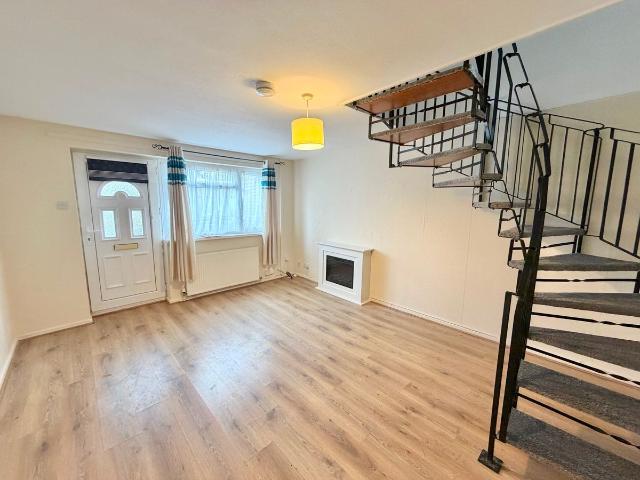 House for rent in Fforest-fach, Swansea