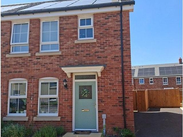 House for rent in Caldicot