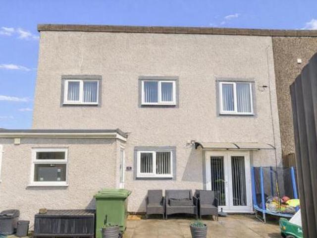 House for sale in Nelson, Higherford