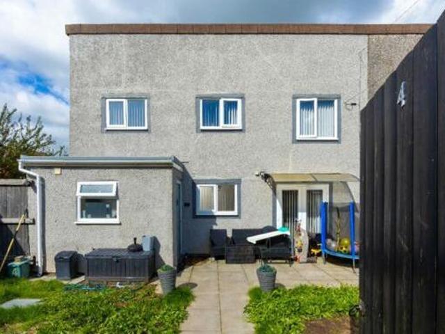 House for sale in Nelson, Higherford
