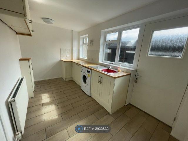House for rent in Corwen, Wales
