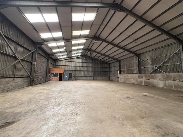 House for rent in Shropshire