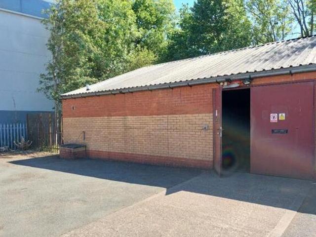 House for rent in Oswestry, Shropshire