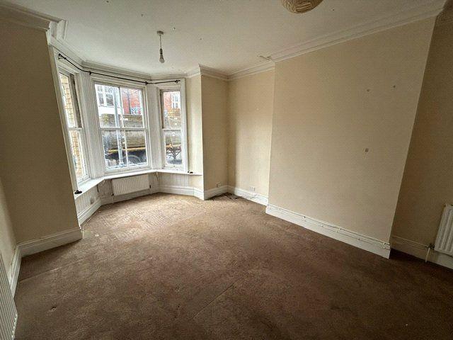Apartment for rent in Llandrindod Wells