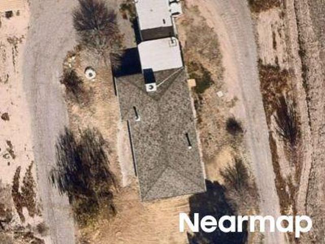 House for sale in Dona Ana, New Mexico