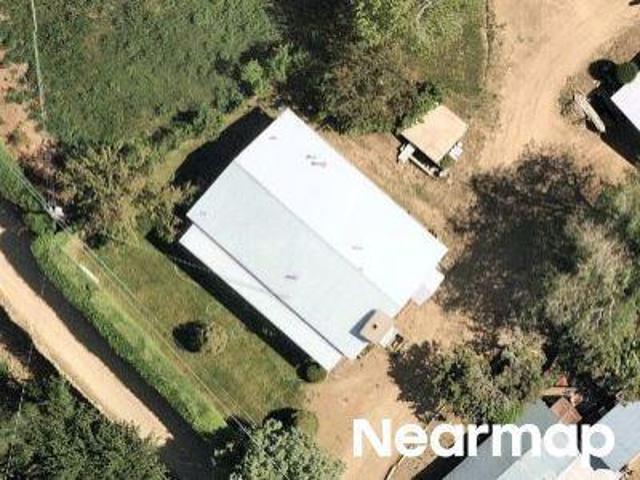 House for sale in Ranchos De Taos, New Mexico