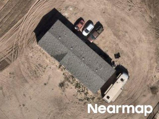 Property for sale in Belen, New Mexico