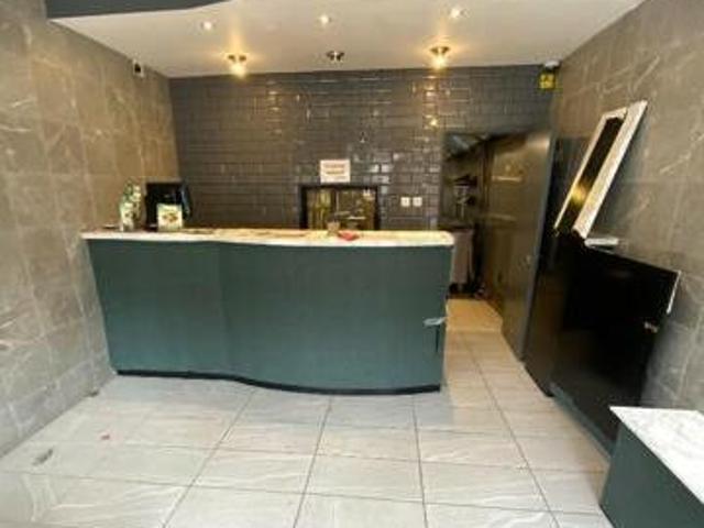 House for rent in Lyons, Greater London