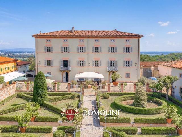 Casa in vendita a San Concordio, Bagni Di Lucca Ponte