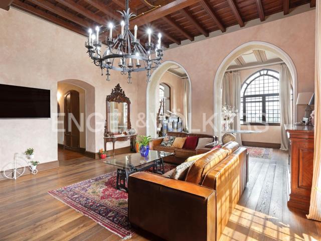 Casa in vendita a Piemonte, Alessandria