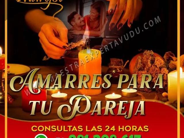 Departamento alquiler en Ilabaya, Tacna