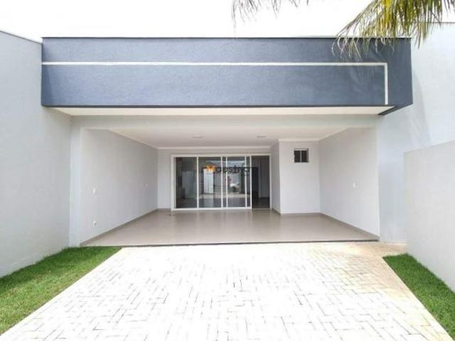 Casa venda em Região Geográfica Imediata de Sorriso, Sorriso