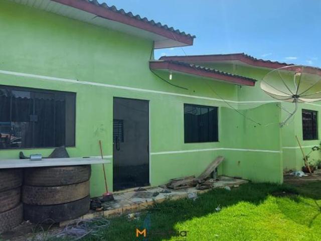 Apartamento venda em Região Geográfica Imediata de Sorriso, Sorriso