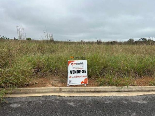 Terreno venda em Região Geográfica Imediata de Sorriso, Sorriso