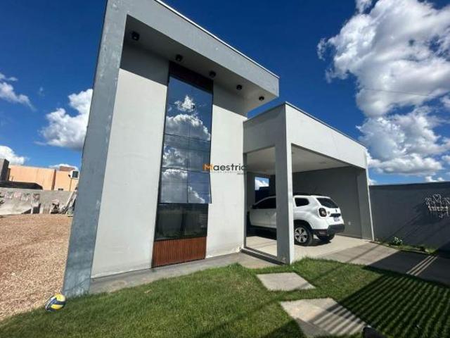 Casa venda em Região Geográfica Imediata de Sorriso, Sorriso