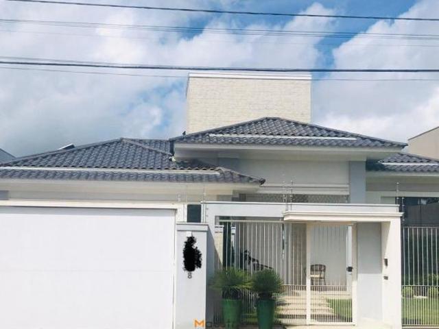 Casa venda em Região Geográfica Imediata de Sorriso, Sorriso