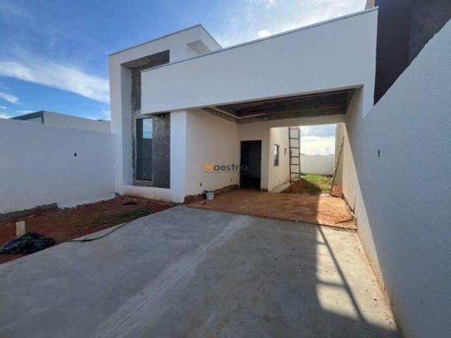 Casa venda em Região Geográfica Imediata de Sorriso, Sorriso