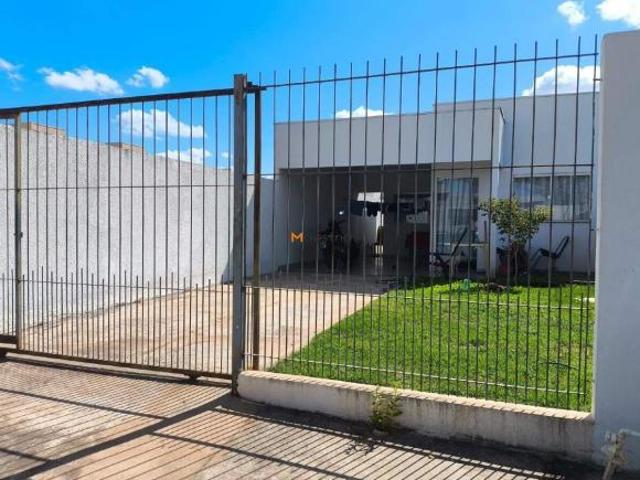 Casa venda em Região Geográfica Imediata de Sorriso, Sorriso