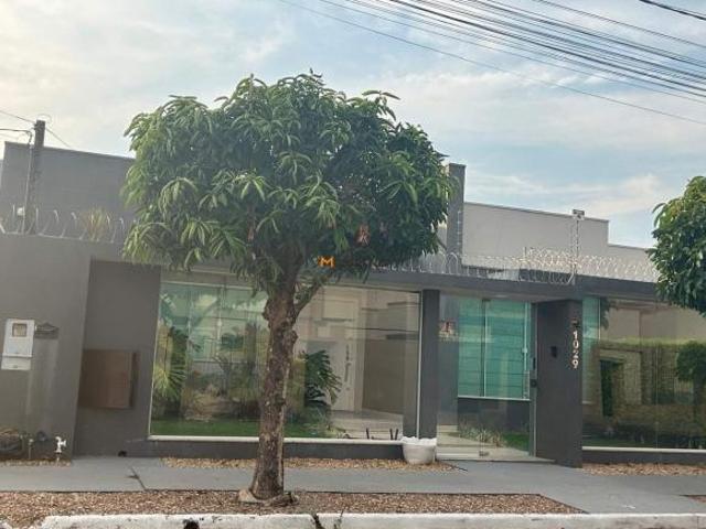 Casa venda em Região Geográfica Imediata de Sorriso, Sorriso