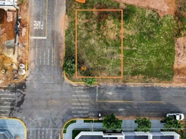 Terreno venda em Região Geográfica Imediata de Sorriso, Sorriso