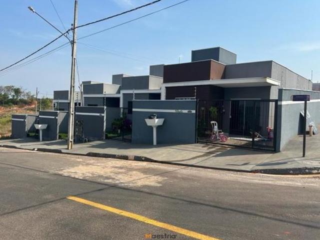 Apartamento venda em Região Geográfica Imediata de Sorriso, Sorriso