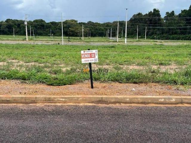 Terreno venda em Região Geográfica Imediata de Sorriso, Sorriso