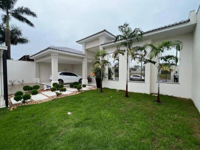 Casa venda em Região Geográfica Imediata de Sorriso, Sorriso